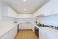Property photo of 610/91B Bridge Road Westmead NSW 2145