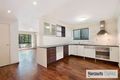 Property photo of 1/5 Eliza Street Clayfield QLD 4011