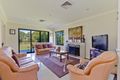 Property photo of 30 Walana Crescent Mona Vale NSW 2103