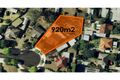 Property photo of 4 Blossom Drive Doveton VIC 3177