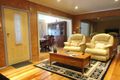 Property photo of 4 Blossom Drive Doveton VIC 3177
