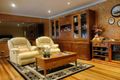 Property photo of 4 Blossom Drive Doveton VIC 3177