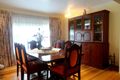 Property photo of 4 Blossom Drive Doveton VIC 3177