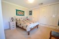 Property photo of 350 McKnoe Drive Morangup WA 6083