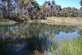 Property photo of 350 McKnoe Drive Morangup WA 6083