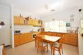 Property photo of 350 McKnoe Drive Morangup WA 6083
