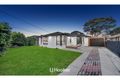 Property photo of 17 Vivien Street Dandenong VIC 3175