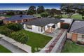 Property photo of 17 Vivien Street Dandenong VIC 3175