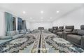 Property photo of 17 Vivien Street Dandenong VIC 3175