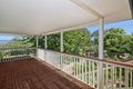 Property photo of 6 Schwarz Place Flynn ACT 2615
