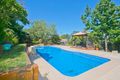 Property photo of 6 Schwarz Place Flynn ACT 2615