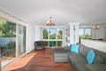 Property photo of 6 Schwarz Place Flynn ACT 2615