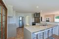 Property photo of 6 Schwarz Place Flynn ACT 2615