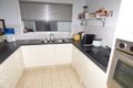 Property photo of 2/24 Kenny Drive Labrador QLD 4215