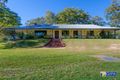 Property photo of 46-48 Paulsens Road Kin Kin QLD 4571