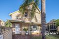 Property photo of 5/54 Hubble Street East Fremantle WA 6158