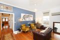 Property photo of 61 Chapman Street Sunshine VIC 3020