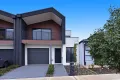 Property photo of 114 Verona Crescent Fraser Rise VIC 3336