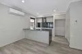 Property photo of 114 Verona Crescent Fraser Rise VIC 3336