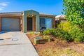 Property photo of 61 Ian Nicol Street Watson ACT 2602