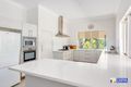 Property photo of 46-48 Paulsens Road Kin Kin QLD 4571