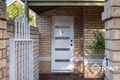 Property photo of 5/54 Hubble Street East Fremantle WA 6158