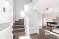 Property photo of 5/54 Hubble Street East Fremantle WA 6158