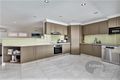 Property photo of 10 Tradewinds Avenue Paradise Point QLD 4216