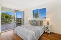 Property photo of 40 Park Crescent Sunshine Beach QLD 4567