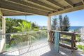 Property photo of 40 Park Crescent Sunshine Beach QLD 4567