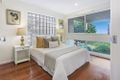 Property photo of 40 Park Crescent Sunshine Beach QLD 4567