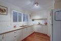 Property photo of 44B King Parade Knoxfield VIC 3180