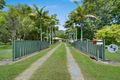Property photo of 47 Leahy Road Caboolture QLD 4510