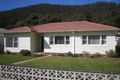 Property photo of 58 River Avenue Heybridge TAS 7316