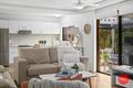 Property photo of 5/29 Boultwood Street Coffs Harbour NSW 2450