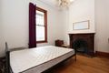 Property photo of 318 Cardigan Street Carlton VIC 3053