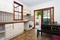 Property photo of 318 Cardigan Street Carlton VIC 3053