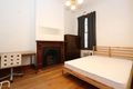 Property photo of 318 Cardigan Street Carlton VIC 3053