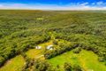 Property photo of 1 Beans Place Ourimbah NSW 2258