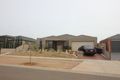 Property photo of 4 Fieldstone Way Brookfield VIC 3338