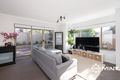 Property photo of 5/54 Hubble Street East Fremantle WA 6158