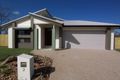 Property photo of 99 Tournament Drive Rosslea QLD 4812