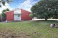 Property photo of 18 Eugene Crescent Christie Downs SA 5164