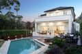 Property photo of 13 Lugano Avenue Burraneer NSW 2230