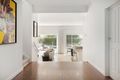 Property photo of 13 Lugano Avenue Burraneer NSW 2230