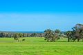 Property photo of 545 Redgate Road Redgate WA 6286
