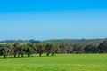 Property photo of 545 Redgate Road Redgate WA 6286