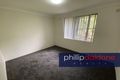 Property photo of 14/8-10 Crawford Street Berala NSW 2141