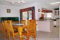 Property photo of 28 Hamilton Drive Clinton QLD 4680