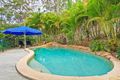 Property photo of 16 Asher Court Upper Coomera QLD 4209
